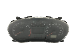 Otáčkomer Seat Ibiza W06K0920801E 110008924028 56093
