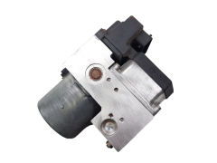Abs Čerpadlo Chevrolet Lacetti 96349932 0273004613 0265220650