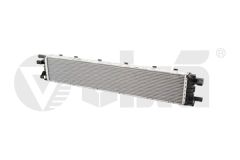 Medzichladič 8K0145804H 11451819201 Audi Vika