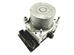 Abs Čerpadlo Mitsubishi Colt A4544200975 MN116161 Bosch 36225