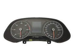 Otáčkomer Seat Leon 5F0920863A 47591