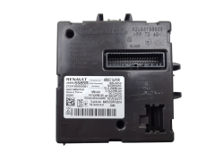 Modul riadiacej jednotky Renault Clio 5 Zoe 285905585R A2C10657510 0km 2