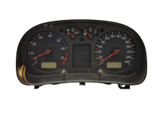 Otáčkomer VW Golf MK4 1J0919881B 0263611022 1850