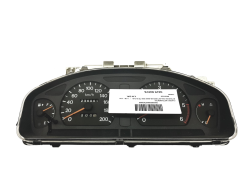Otáčkomer Mitsubishi Galant MR381828 157390-4522
