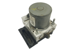 Abs Čerpadlo Fiat Grande Punto 55700424 0265234198 0265950401 64561