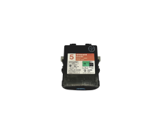 Ovládač Zámku Volvo 9166196 151300-8050 Denso 57901