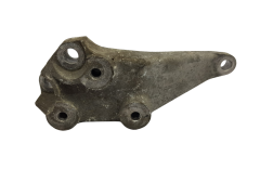 Držiak, Konzola Łapa Skrzyni 13228256 Opel