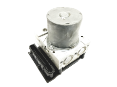 Abs Čerpadlo Mercedes B A0064310812 0265235225 Bosch 37057