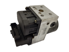 Abs Čerpadlo Mitsubishi Carisma MR475695 0273004488 1072