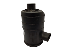 Kryt Vzduchového Filtra 7700865202 Renault Megane Scenic I 7700855599