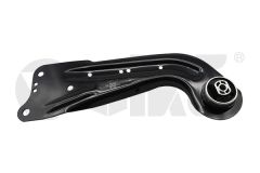Rameno Nápravy Ľavý 5Q0505223D 55051616901 VW Audi Seat Skoda Vika