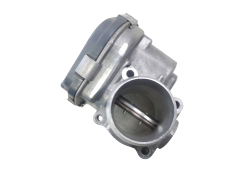 Ventil teleskopu škrtiacej klapky 9682798180 28107954 PSA Ford Volvo 1613