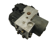 Abs Čerpadlo Renault Clio 2 8200085584 0273004621 0265216872 66719