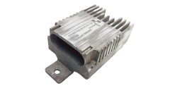 Odpor Ventilátora A0275458032 E5001.004 Mercedes