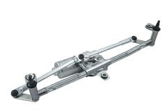 Mechanizmus Stieračov VW 1J1955603B 1J1955113C B18657 Borsehung
