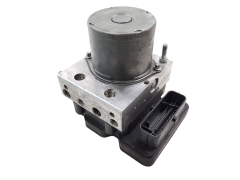 Abs Čerpadlo VW Polo 6C0614517E 0265956084 Bosch 1516