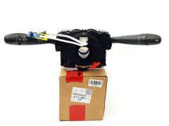 Prepínač svetiel na riadení Originál Citroen Peugeot C2 C3 307 98070053XT