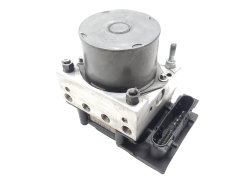 Abs Čerpadlo 107 C1 Aygo 44510-0H010 0265800441 0265231579 1147