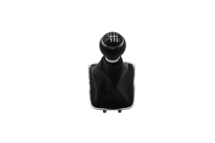Hlavica Radiacej Páky 5N0711113 77111635102 VW Seat DPA