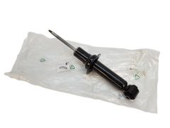 Tlmič Zadný Originál Citroen Peugeot C5 407 508 9805434580