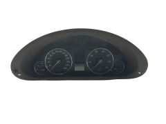 Otáčkomer Mercedes C A2035408747 110080307001 VDO 1132