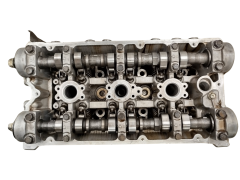 Hlava valcov Mitsubishi Galant 2.0 16V 6A12