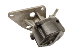 Vákuové Čerpadlo 456553 D75N Citroen Peugeot 1.9 D Bosch