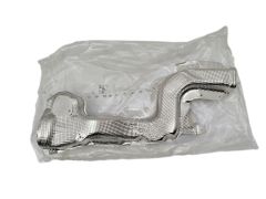 Tepelná Ochrana Citroen 9805536280 Originál