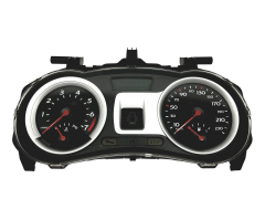 Otáčkomer Renault Clio 3 8200628775 G 47962