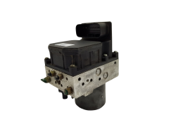 Abs Čerpadlo Citroen Peugeot Fiat Lancia 1494680080 0265225165 5071