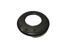 Zotrvačník Urobte VW Audi Seat Skoda 027105271P 11050011901 Vika