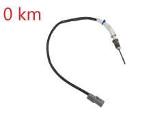 Snímač Teploty Výfukových Plynov 226403465R Renault Opel Nissan 0km 2.0 DCI
