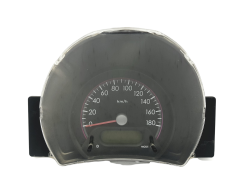Tachometer Nissan Pixo Suzuki Alto 34100M68K00 54697