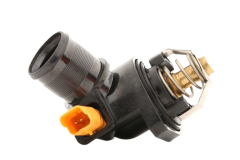 Termostat Nový Originál Citroen Peugeot C2 C3 1007 9650926280