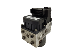 Abs Čerpadlo Fiat Seicento 46556475 0273004426 0265216710 5781