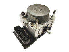 Abs Čerpadlo Fiat Panda 51799595 0265800673 0265232021 Bosch 60357