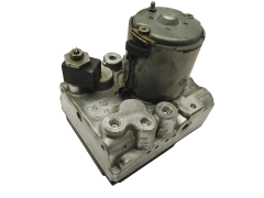 Abs Čerpadlo Mercedes E W210 0024319712J 0265217007 Bosch 63346