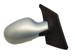 Zrkadlo Pravé Renault Scenic 1 7700431543 014092 201822 7 Pin 9848