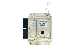 Riadiaca Jednotka 33920-84MF MA112800-3063 Suzuki Denso 32290