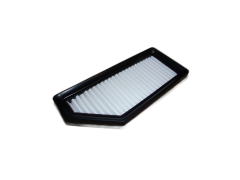 Vzduchový Filter Nový Originál 165468957R Renault Dacia