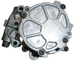 Olejové Čerpadlo Originál Jumper Boxer Ducato 3 3.0HDI 504334322 Olejové Čerpadlo Originál Jumper Boxer Ducato 3 3.0HDI 504334322