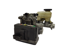 Abs Čerpadlo Opel Sintra 18023079 18012622 18021955 Delphi 5483