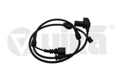 ABS Snímač 8E0927803B 99271494301 Audi Seat Vika
