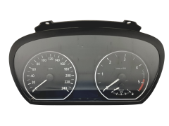 Otáčkomer BMW 1 E87 1041568 40688
