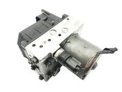 Abs Čerpadlo Smart Fortwo 0012793V002 0265950077 Bosch 40310
