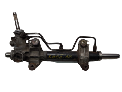 Hrebeňové Riadenie Renault Laguna I 7700840089 6000030618 SMI 7348