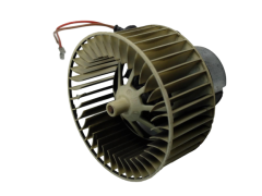 Motor Ventilátora Kúrenia Opel Omega B AT315156F1A AT315462F1A