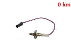 Lambda sonda 226905288R HMLGT6085R Renault Dacia Nissan 0km