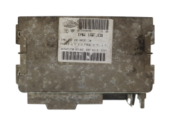 Riadiaca Jednotka IAW16F.EB 46545150 61602.102.01 Fiat Magneti Marelli 2867