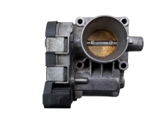 Ventil teleskopu škrtiacej klapky Fiat Ford 5519278 40SMF10 Magneti 2666
